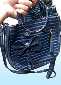 Sling Hand Bag , Pack Of 1