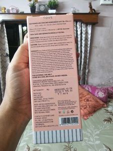 Dot And Key Watermelon Sunscreen