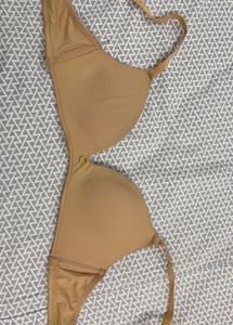 Combo: 2 PaddedBra