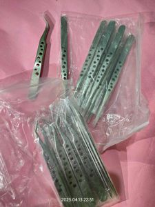 Best Tweezers (Mobile Repairing Tools)