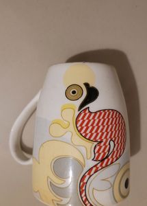 Ceramic CUP (Max)