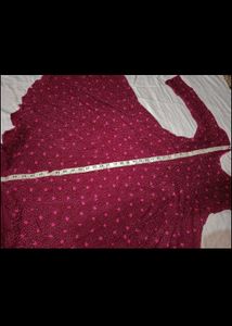 Gorgeous Dress For Women