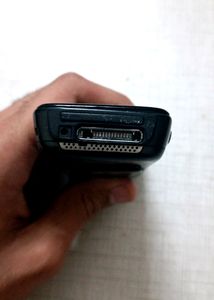 Nokia Mobiles