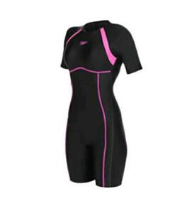 Speedo Swimsuit