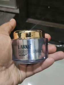 Combo  Pack Of 3 Lakme, Faces Cand