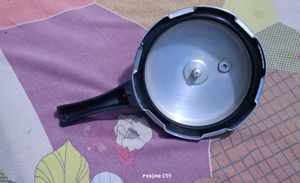 Cooker Set