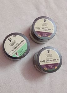 PILGRIM COMBO LOOT PACK OF 3 🥳🤩