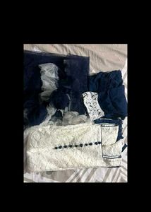 Rakhi Special Combo Sell Indian And  Western