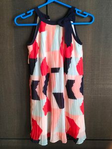 7 to 8 years Girls frock