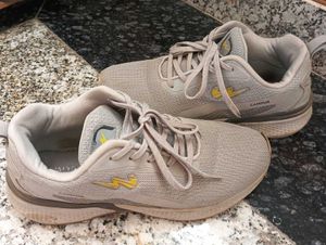 Campus Running Shoes
