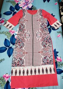 W Kurta On Sale 📌
