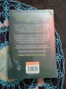 The Housemaid&#39;s Secret by Freida McFadden