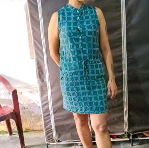 Summer Dresses For Girls Collection