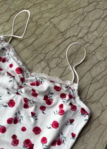 Tank Top For Women