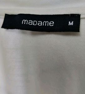 Sale Price 🤩🤗😍 MADAME BRAND Maxi Kurti