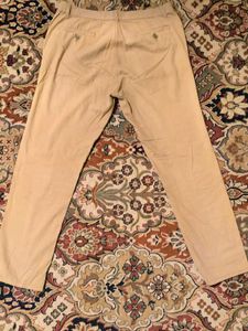 BOLD STREET ORIGINAL JEANS WITH AUTHENTICATION
