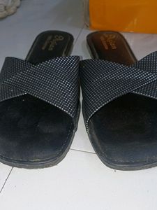 Flipflops