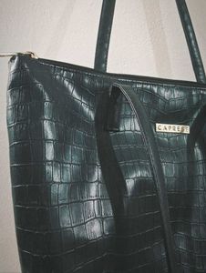 Caprese Hand Bag