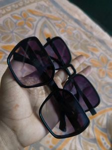 Sunglasses 🕶️