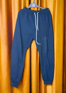 Combo Of 3 Warm Winter Lower for 9 To 10 year boys