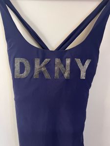 DKNY swimwear