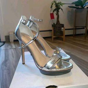 COMBO Of 2 Women FootWear