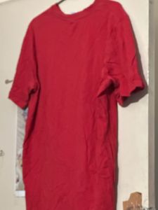 cotton shirts
