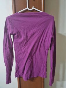 United Color Of Benetton Top