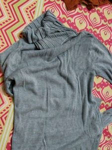 Korean Style combo of tops