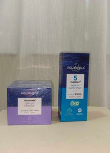 SKINCARE PRODUCTS (quote Your Price)
