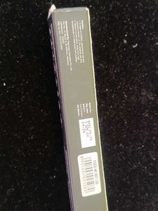 Color Evolution Liquid Lipstick(COMBO)