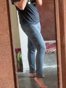 Gray fleeced Athleisure Pants 🪢
