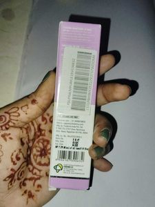 Fixderma Lip Balm SPF 50