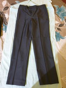 Men Pants