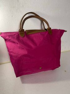 Longchamp Large