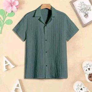 Men Shart At RS.389/-💵OnlyPopcorn shirt