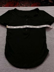 URBANIC Women&#39;s Tank Crop Top