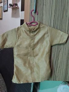 Cute Kurta