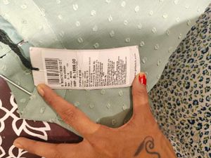 Sage Green Ruffle Mini Dress