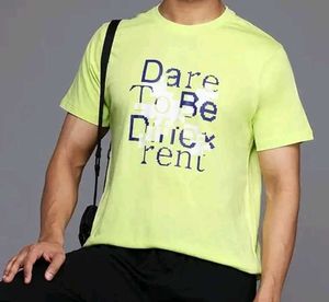 Tshirt for men
