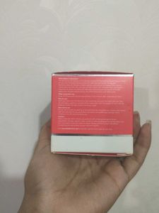 The Derma Co 2% Salicylic Acid Clay Face Mask