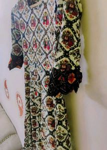 Beautiful One Piece 💝