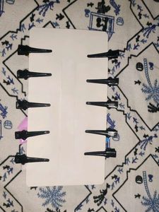 Hair Accessories For Kids/ Women