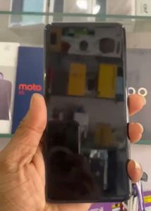 vivo phone for sell