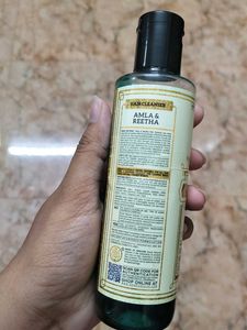 Bath &amp; Body Combo