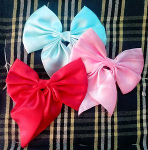 COMBO OF BOW CLIPS 🎀