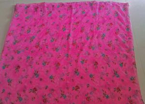 Set of 4 Sarees