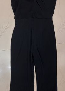 “Ketch” Sexy Jumpsuit (almost 🆕)