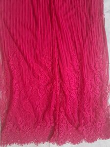 Netted Palaso