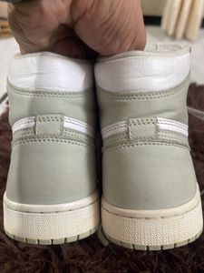 Nike Air Jordan 1 High